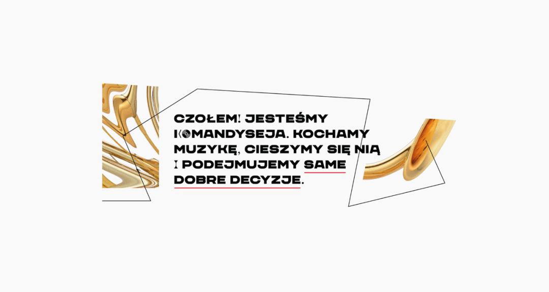 元素的图形化设计,不规则图形面积实践作业设计