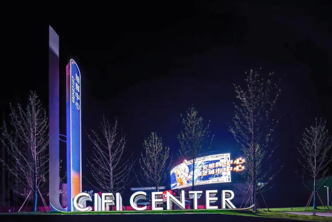 绗涗笢鑷诲搧,绗涗笢鑷诲搧浜戞箹鍗侀噷