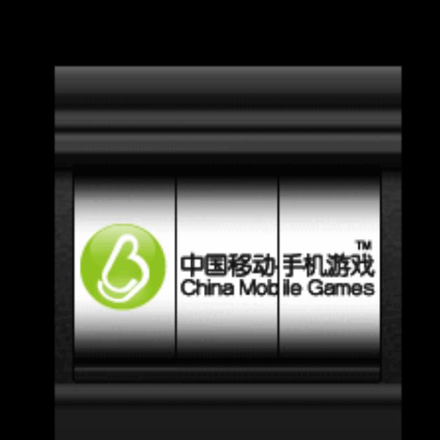 诺基亚以前游戏,诺基亚以前有关于三国的策略游戏