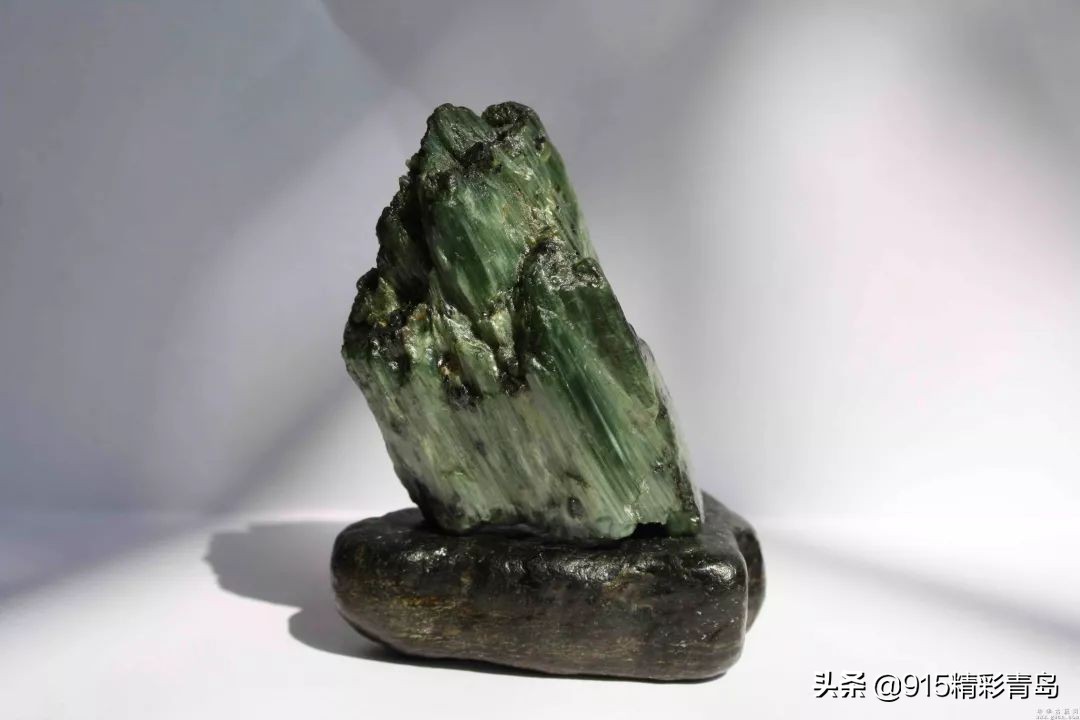 青岛食品特产前十名排行榜,青岛吃的特产有哪些可带走