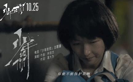 父母对孩子的评判就是孩子对世界的评判「610书店」