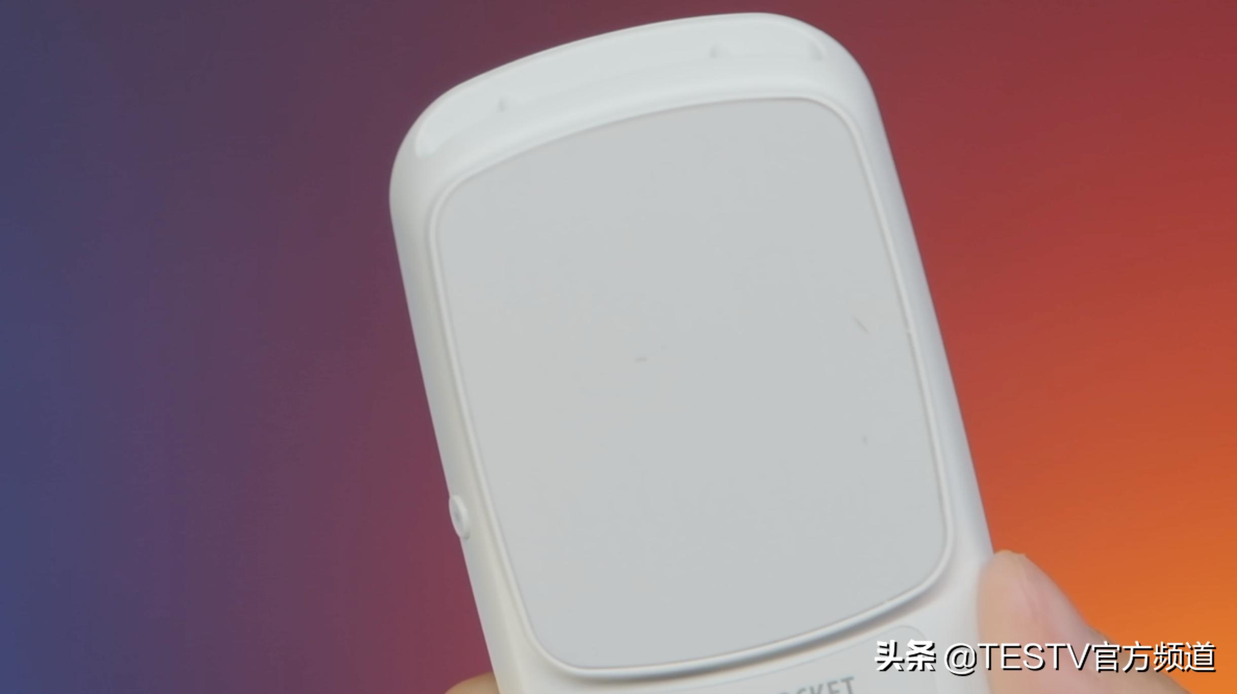 索尼推出便携式空调,索尼便携空调价格