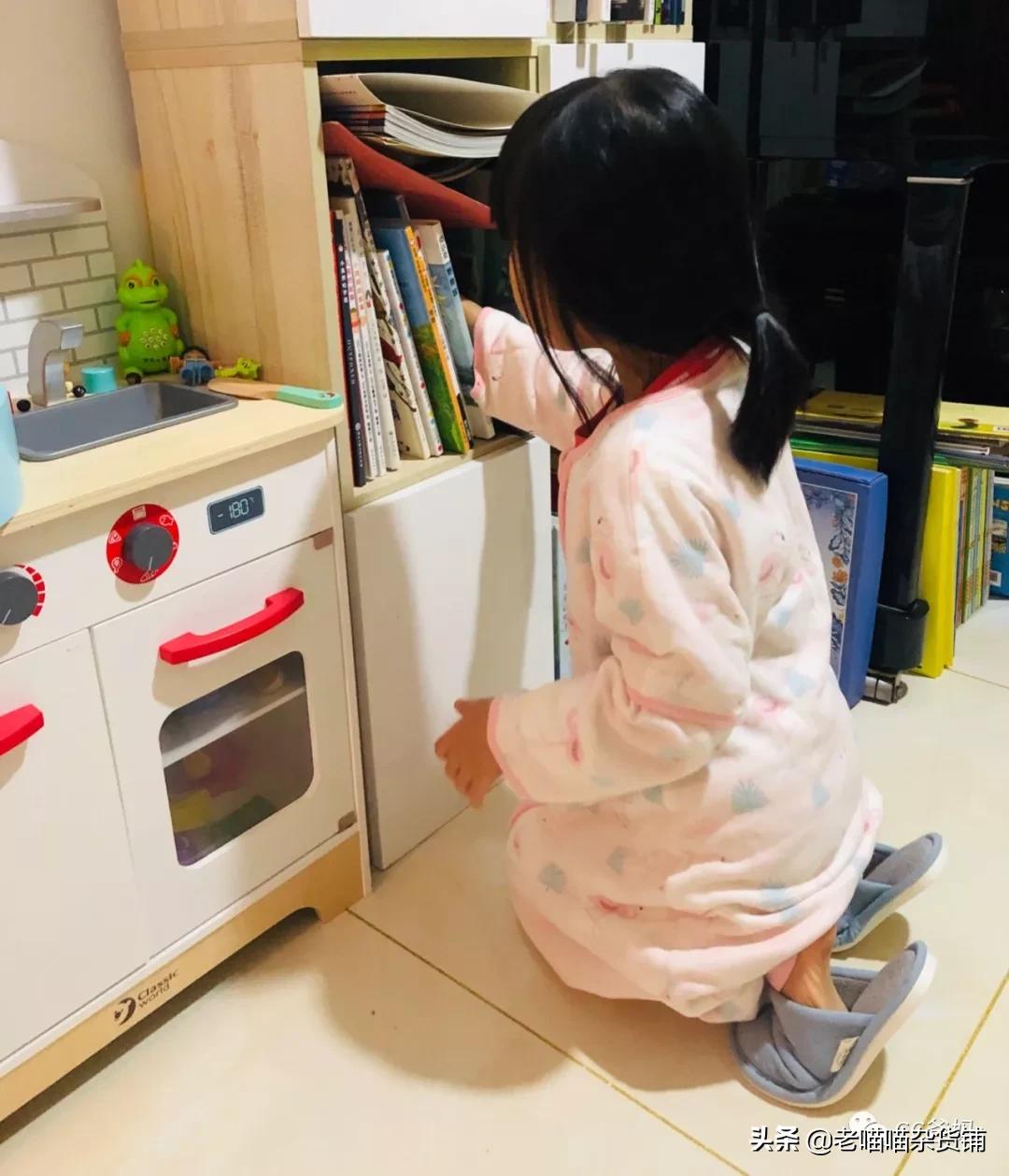 看电视会影响孩子的智商吗,看电视会导致孩子专注力下降吗