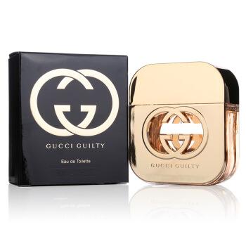 “520”你的约会香水快来了解一下吧