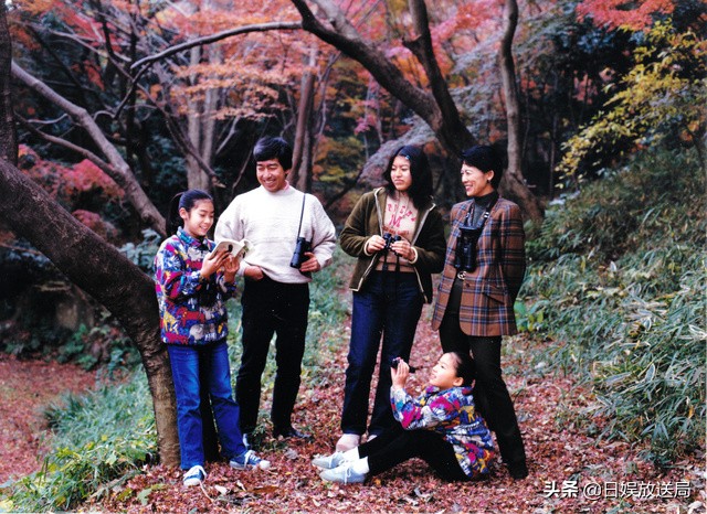 下嫁的日本皇室公主,下嫁的日本公主