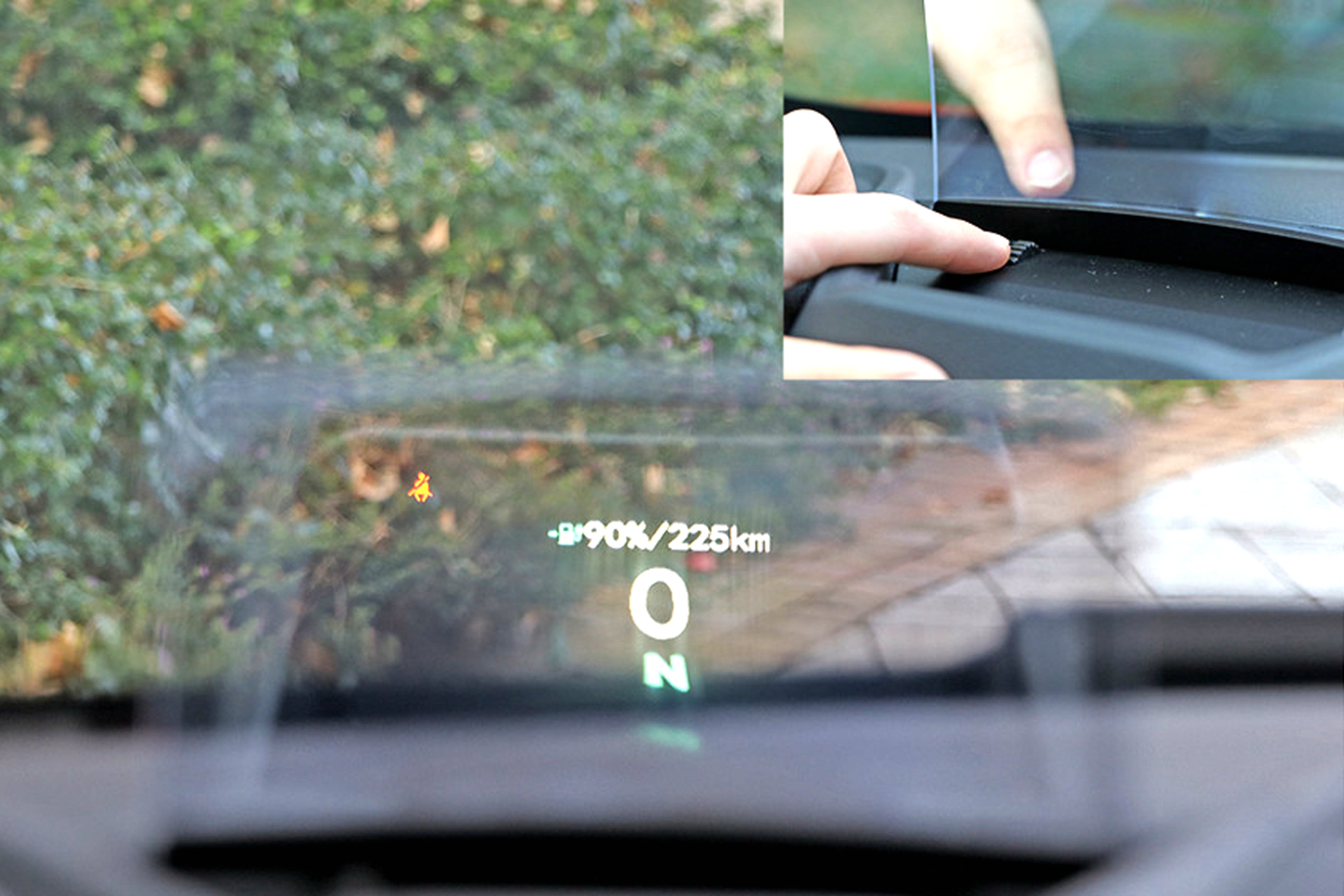 江铃易至ev32021款小雷达悦跑型,纯电动a00级车型江铃易至ev3