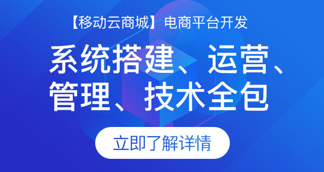 微信优惠返利怎么做,微信返利号是怎么弄的