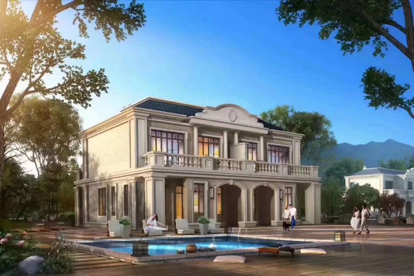 下花园荣盛阿尔卡迪亚几星,下花园荣盛阿尔卡迪亚loft公寓