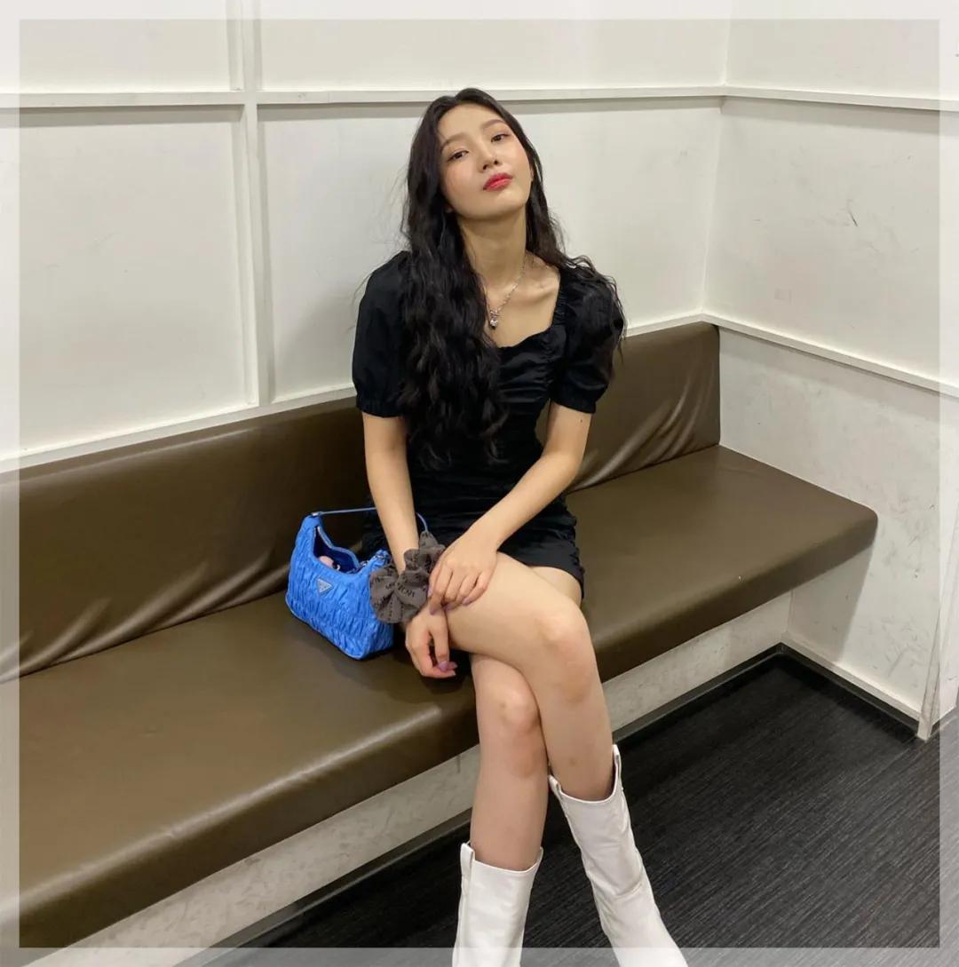 800元买包包,800块钱左右的包包