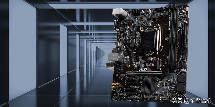 100元以内畅玩腾讯游戏,1000元畅玩腾讯全家桶全新配件