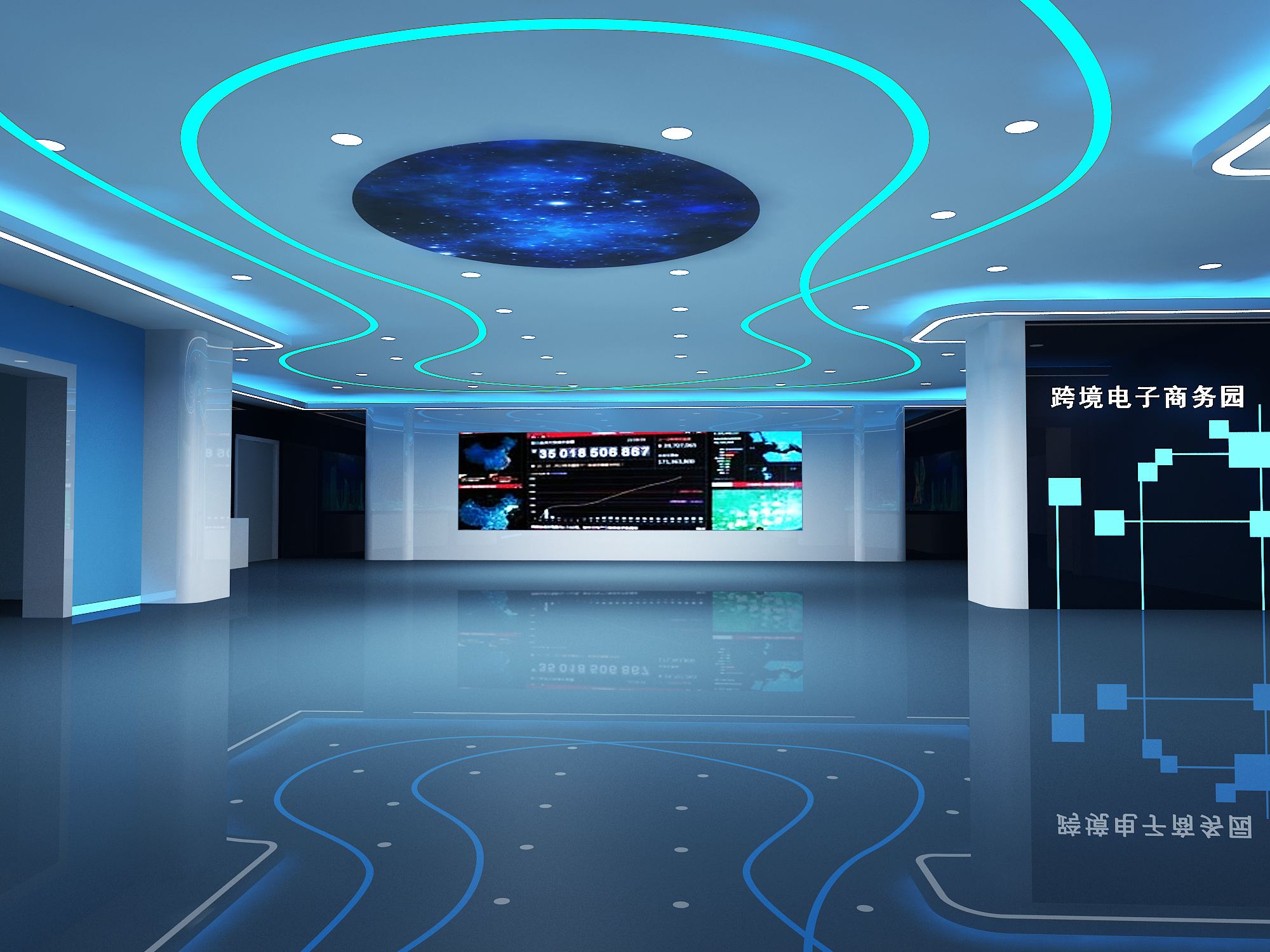 电商法三重“大山”来了，2019年还能躺着赚钱吗？这三类人可以！