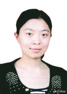 女性心情郁闷按哪个穴位,中年女性心烦心悸喝啥中成药