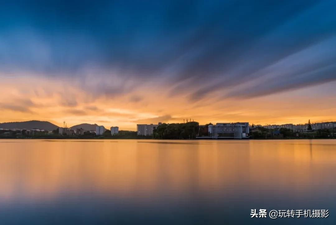 手机修图技巧大全免费,华为手机修图技巧