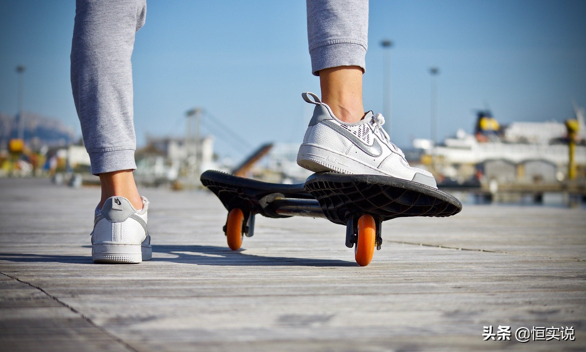 掌握自己命运的励志句子,关于命运由个人掌握的金句