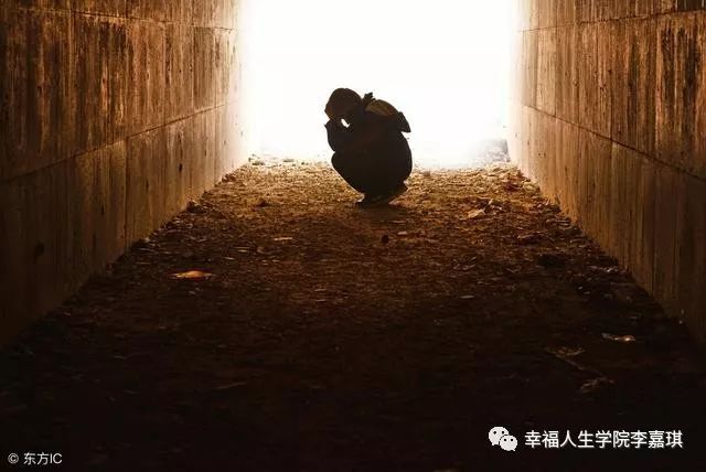 没钱怎么治抑郁症,知道自己有抑郁症但没钱治怎么办