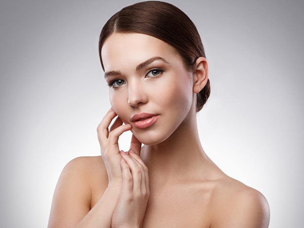 肌肤敏感该如何修复,肌肤发红敏感肌肤怎么改善