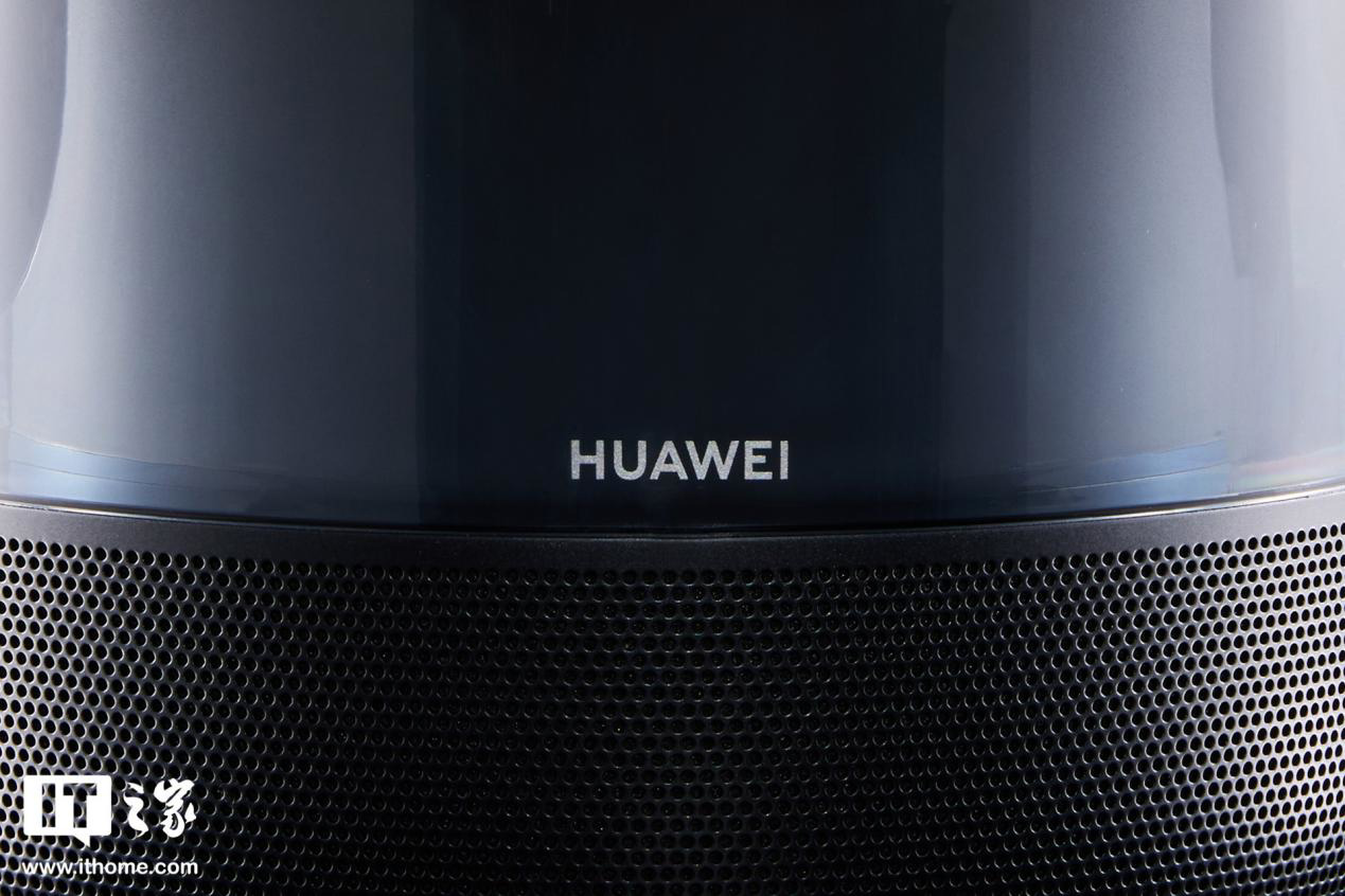 新款huaweisoundx双音箱评测,huaweisoundxnew智能音箱评测