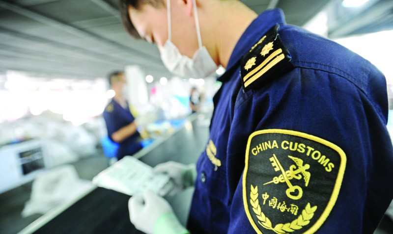 朋友圈卖货有什么规定,微信朋友圈广告新规