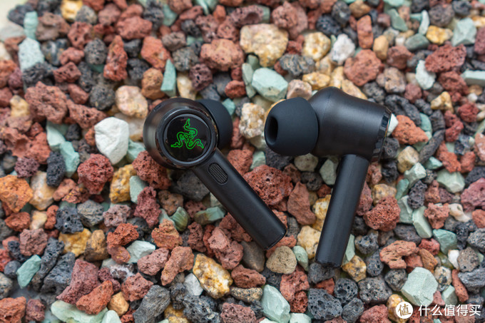 未雨绸缪,实用至上!一个害怕职场PUA的打工人EDC