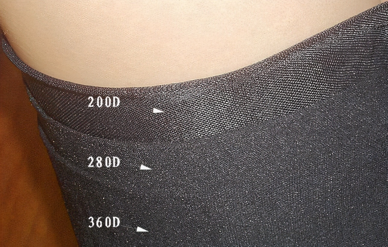 孕期15周出现静脉曲张怎么办,孕期膝盖后静脉曲张