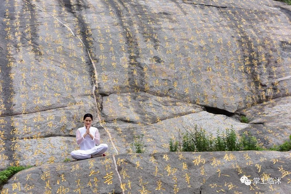 航拍最美临沭,临沭最美风景