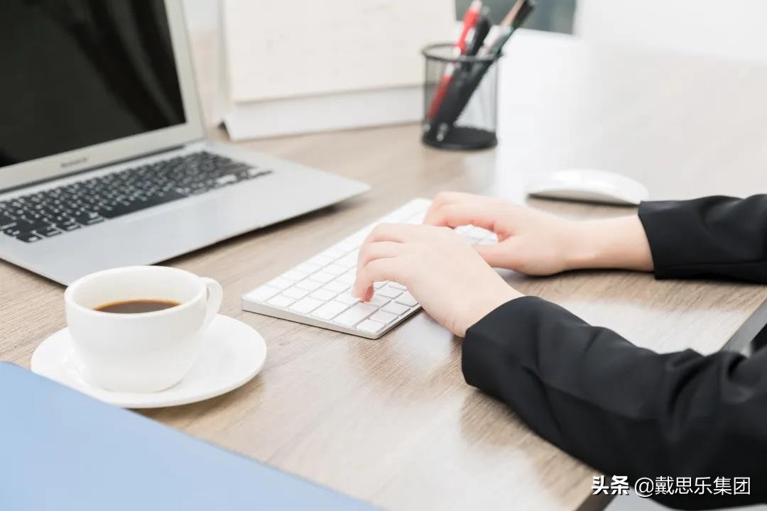 戴思乐泳池水处理设备,戴思乐净水