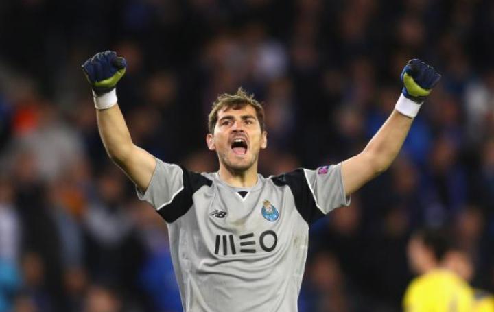 历史足球十大最强门将排名,足球十大最震撼门将排名