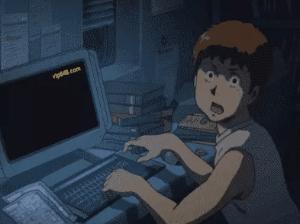 网页被植入暗链怎么办,网页被植入暗链有什么用