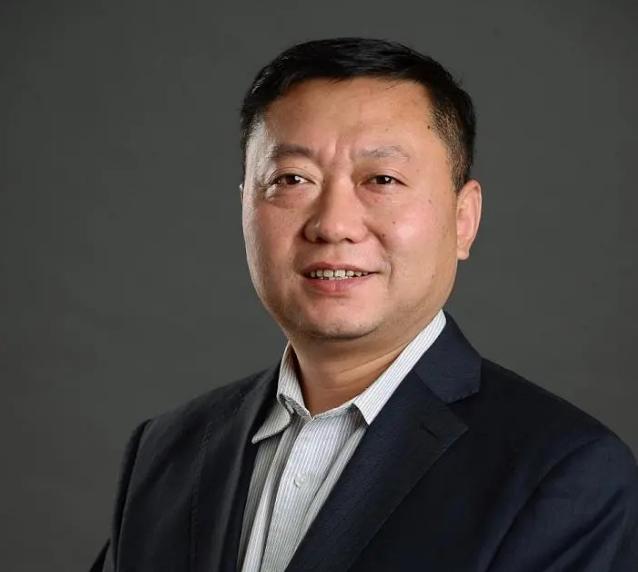 山东鲁润阿胶健康产业有限公司,山东鲁润阿胶药业有限公司怎么样