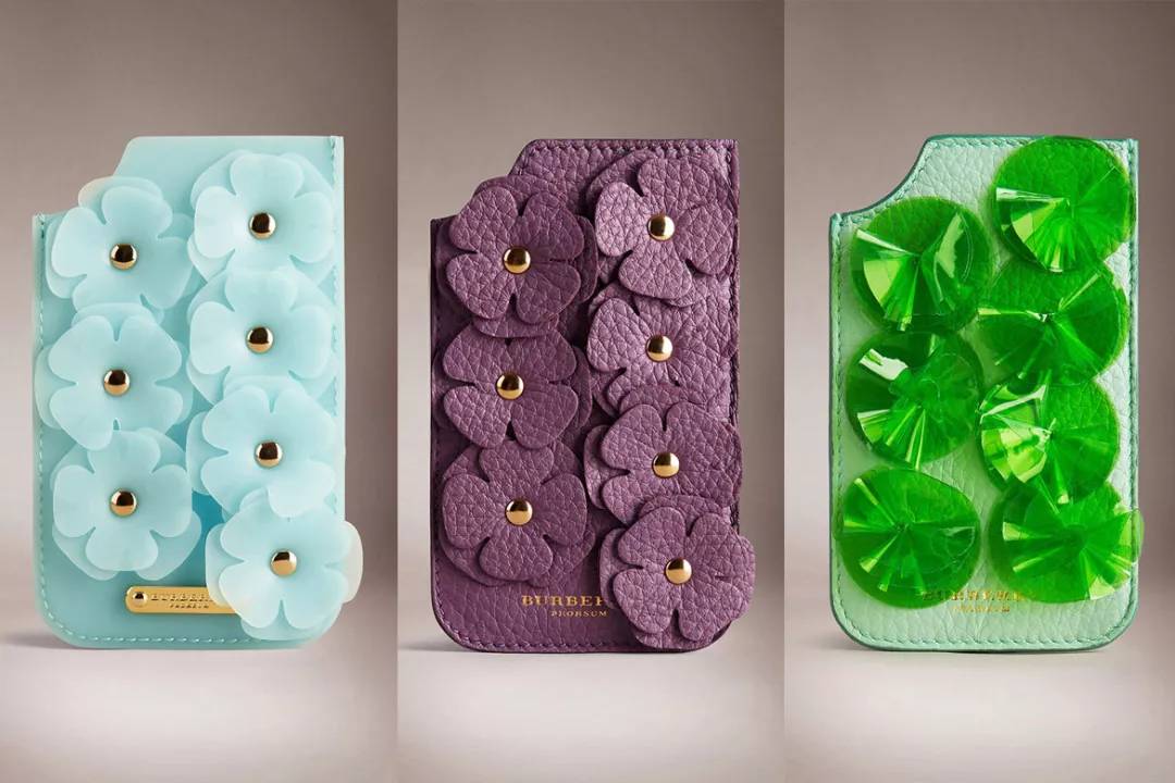 华为p30保时捷手机壳,lv专门为华为出了手机壳