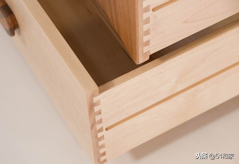 好奇心激发创造力,如何激发小朋友的好奇心