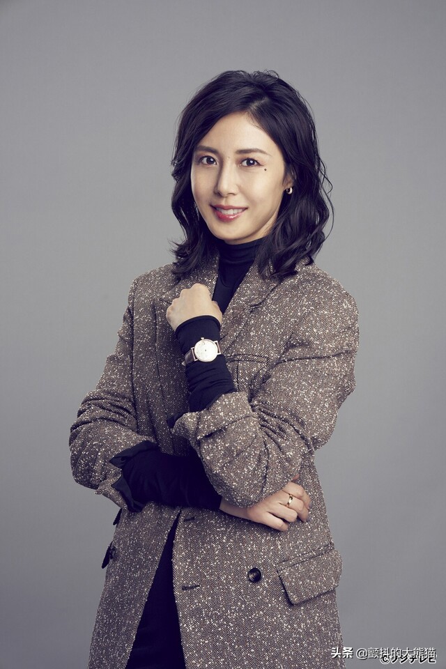 2020女演员片酬排行榜,女演员薪酬排行