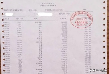 首付款交了贷款批不了怎么退首付,首付款交了银行被拒