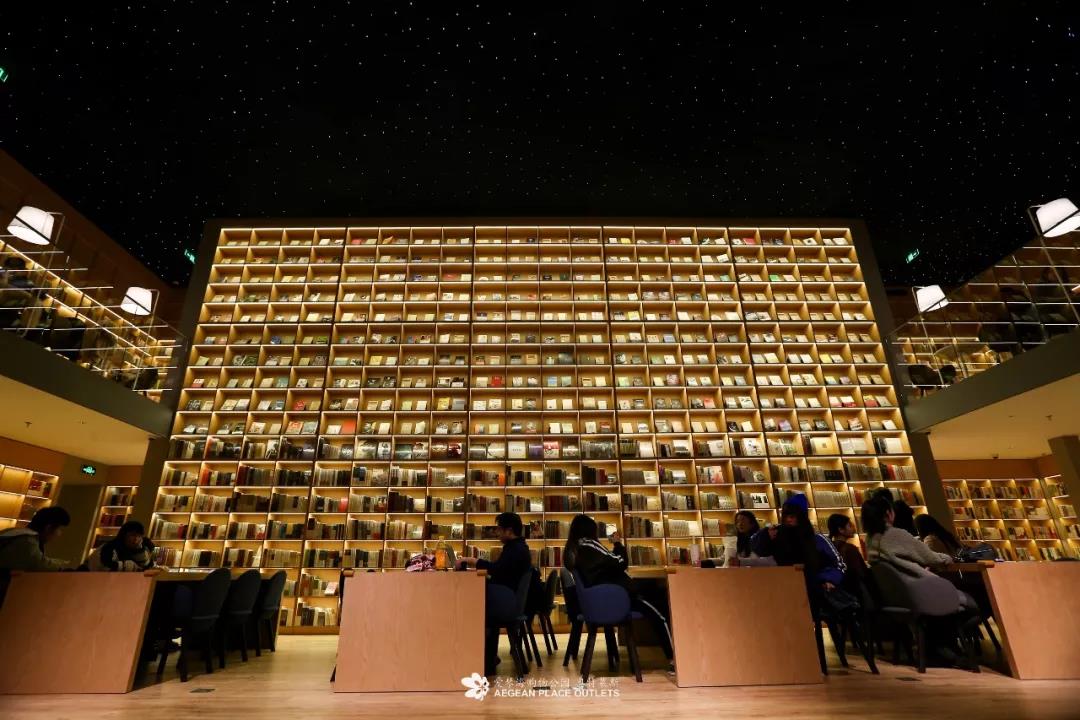 常州爱琴海奥特莱斯直播,常州爱琴海奥特莱斯双11活动