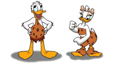 PS教程第2讲：PS常用文件格式介绍PS做好的图片存储什么文件格式