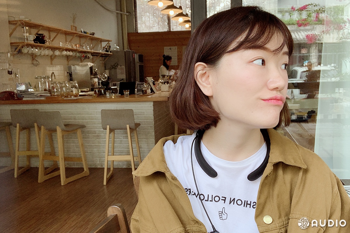 boseqc30消噪耳机评测,入耳降噪第一选择boseqc30