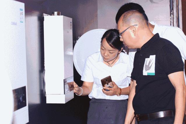 热水器推荐性价比高省电,农村家用热水器哪种好性价比高