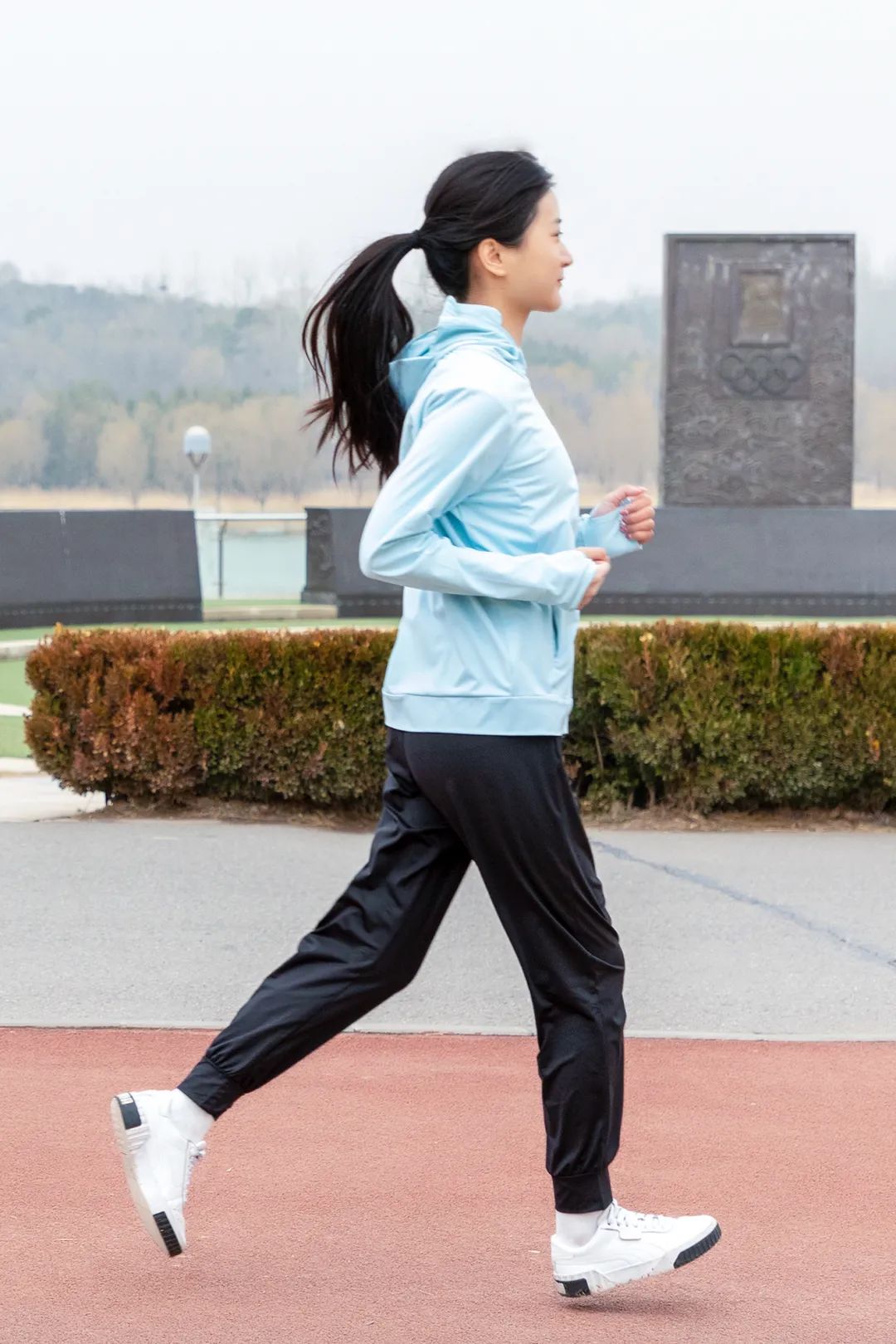 防晒衣推荐日本品牌,日本防晒衣遮脸防紫外线