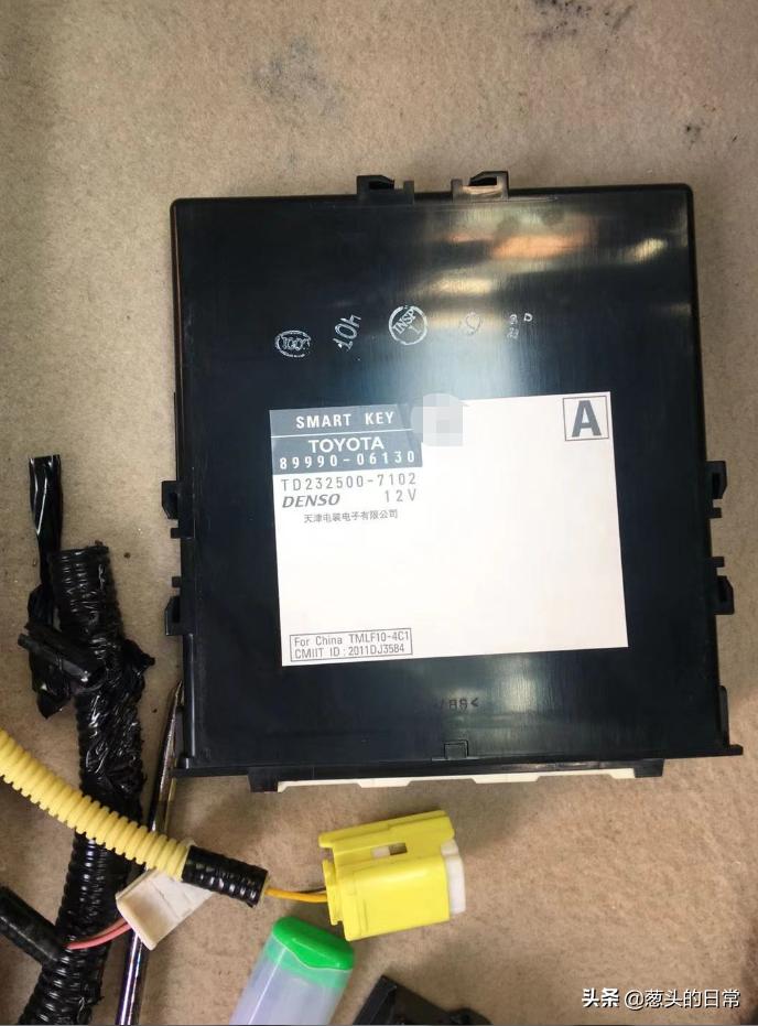 丰田和雷克萨斯哪个质量好,丰田和雷克萨斯哪一个好