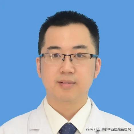 【中西合璧一招鲜】淄博市中西医结合医院李晓：“针”功夫解腰痛病