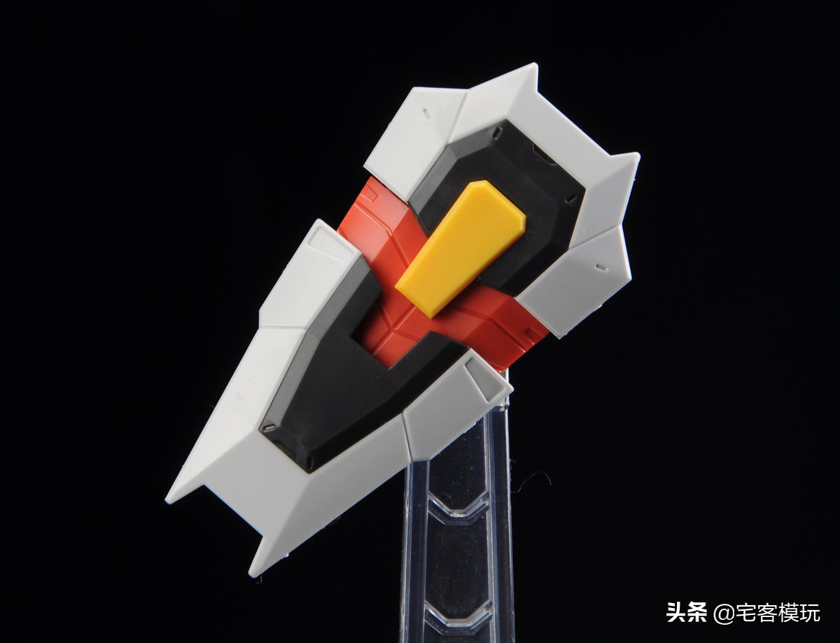 国产hg海涅专用命运高达,78官测