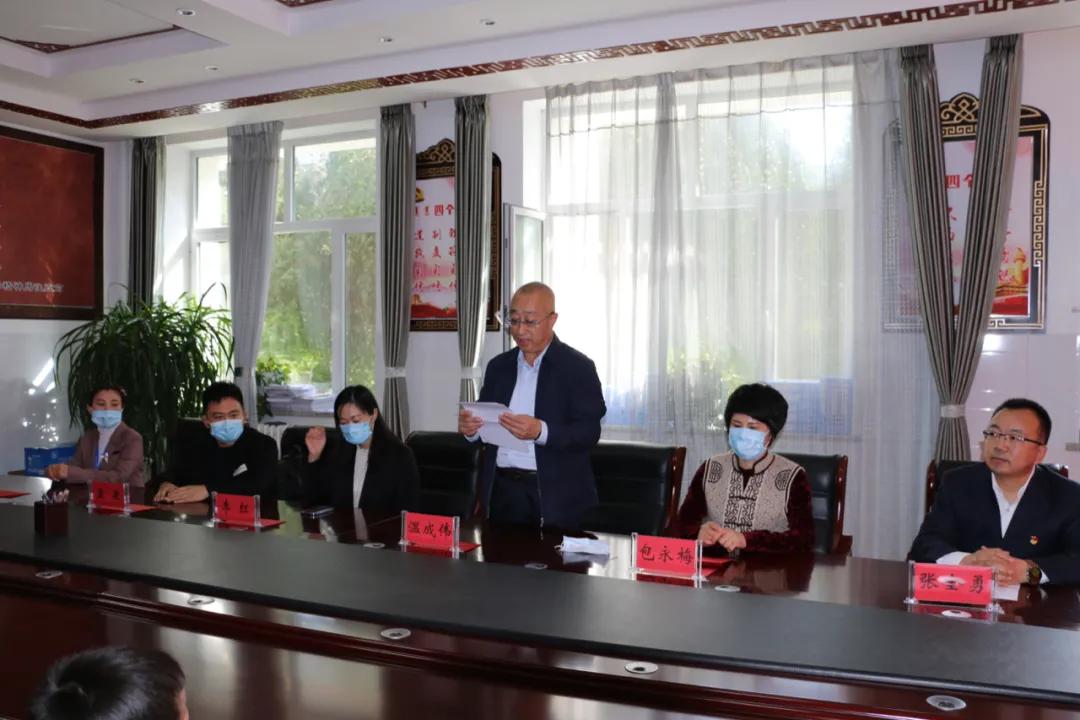 东润启航奖学金上报了怎么没兑现,东润启航奖学金小学生申请