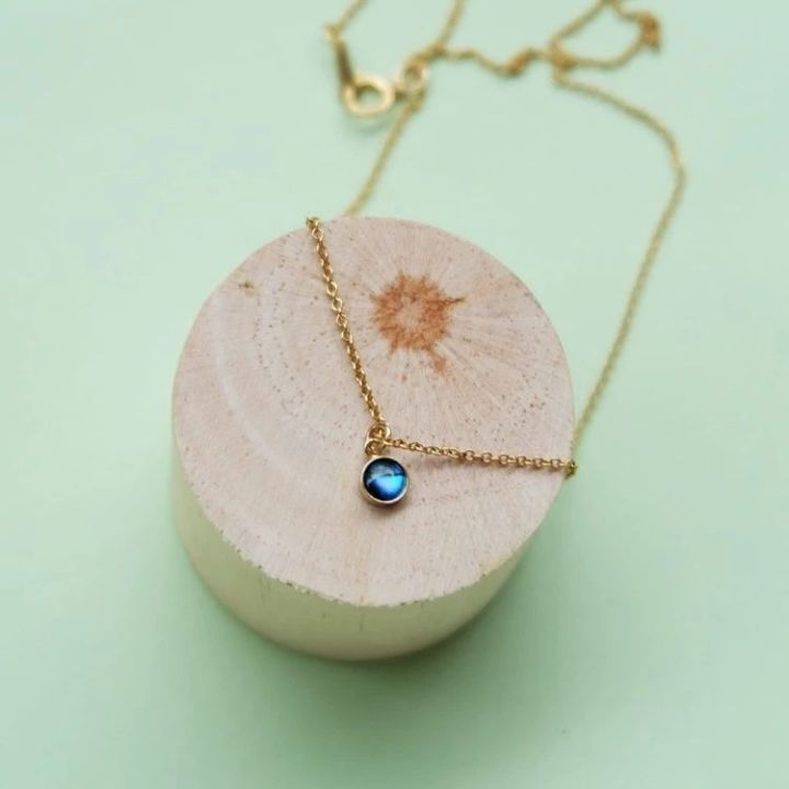 首饰店饰品,奢华饰品首饰店设计