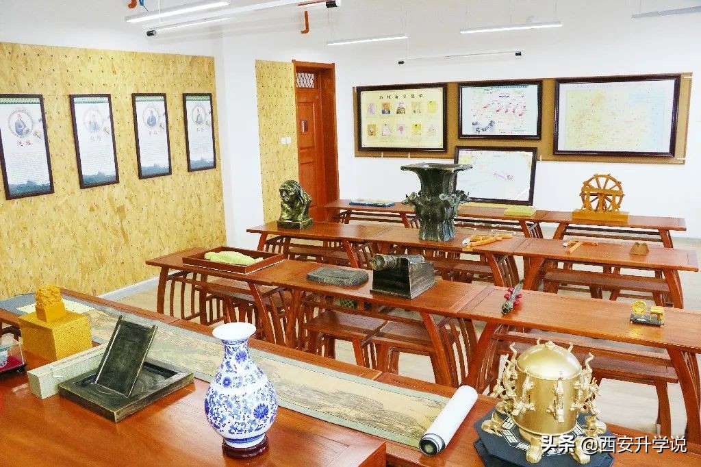 新世纪外国语学校怎么样,北大新世纪正华学校怎么样