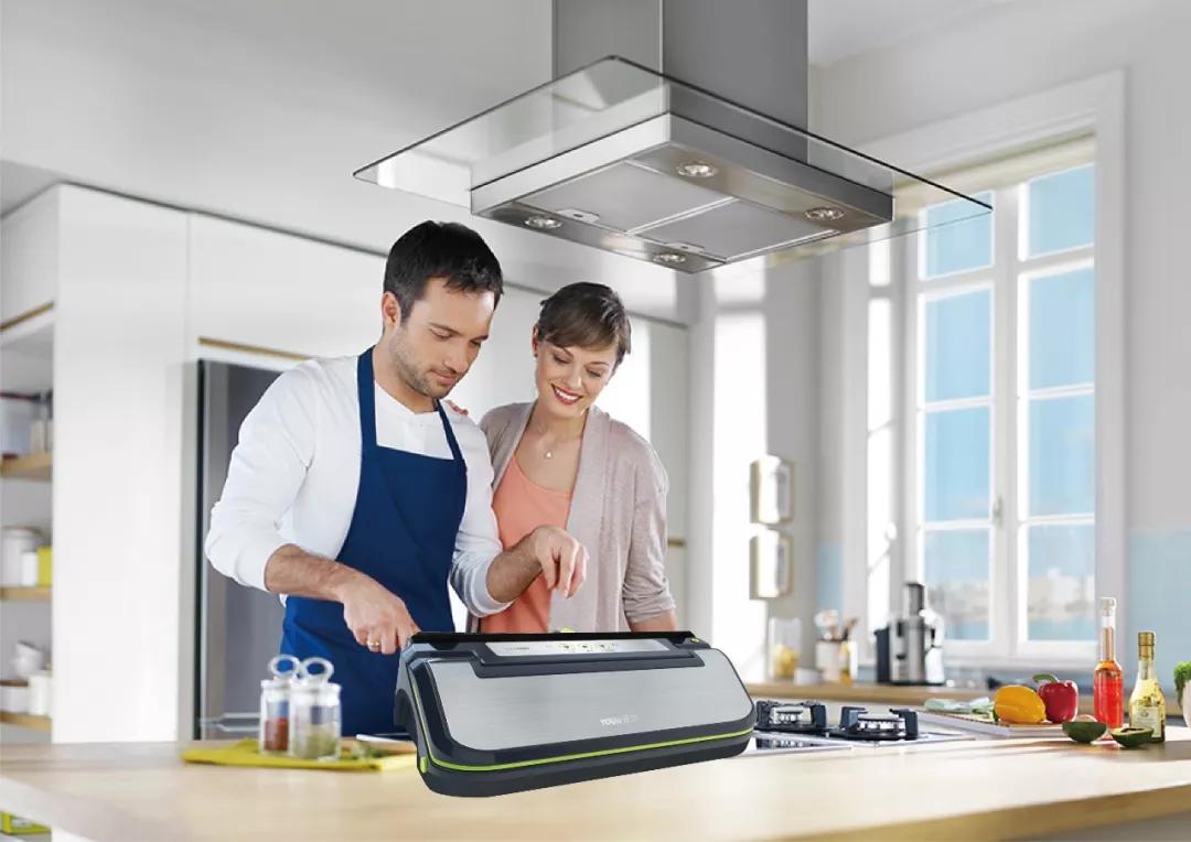 冰箱有细菌对人体有什么危害,冰箱食物细菌对人危害