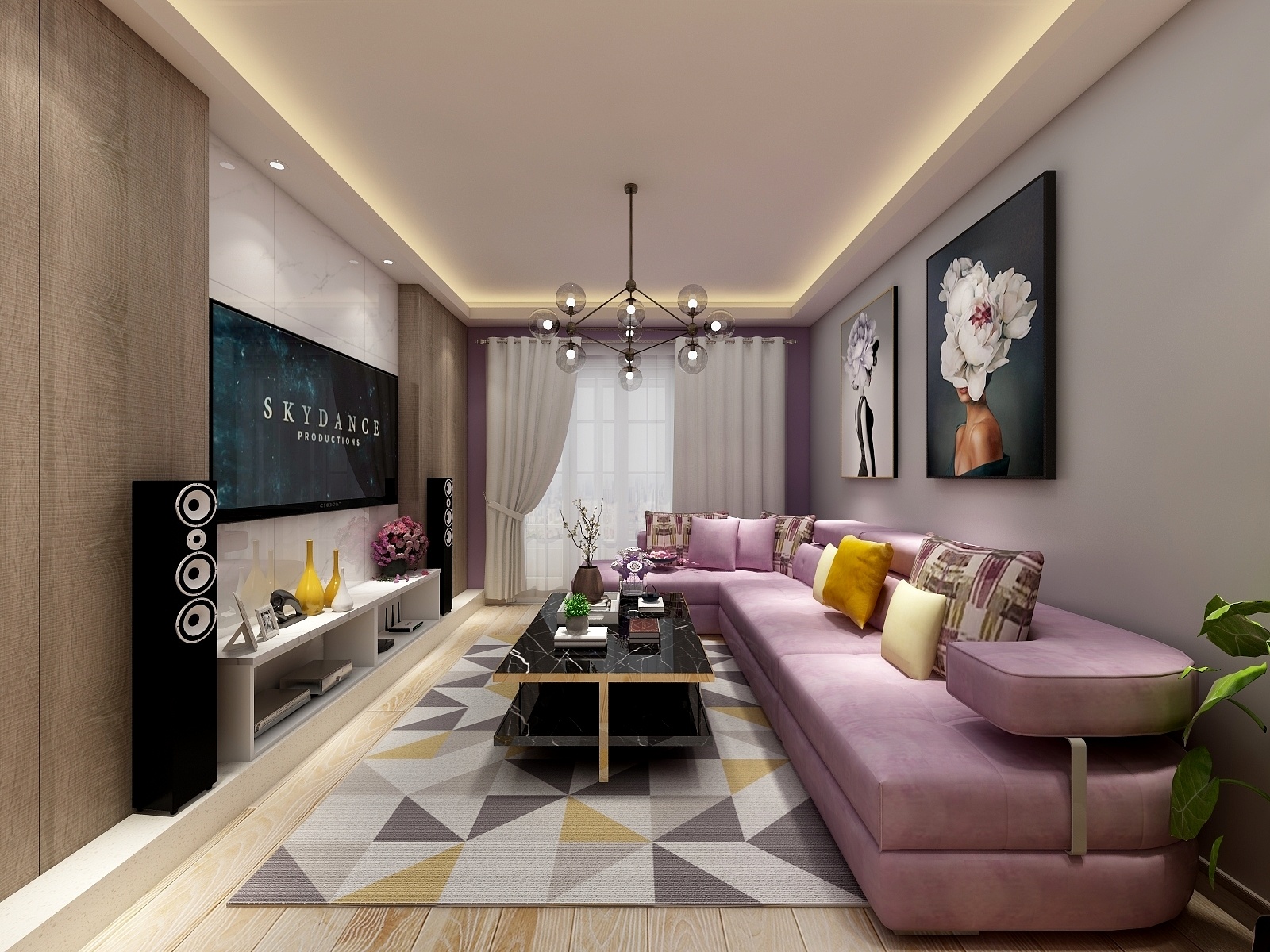 家居产品功能五种分类,家居产品的分类