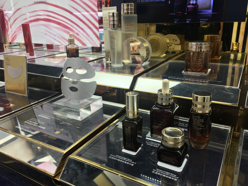 三亚蜜月游推荐,适合情侣去三亚的攻略