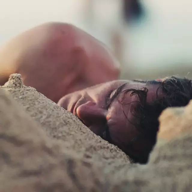 开局9.7，全世界都为这个疯子鼓掌