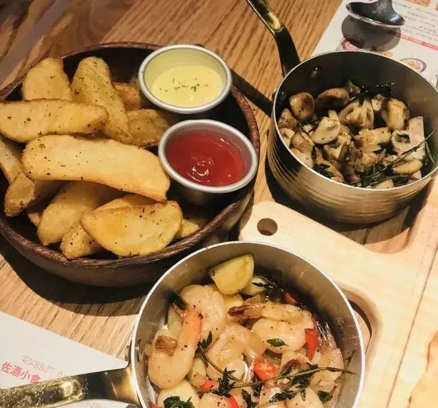 来武汉这几家颇具格调的小店玩耍,武汉的文艺小资小店