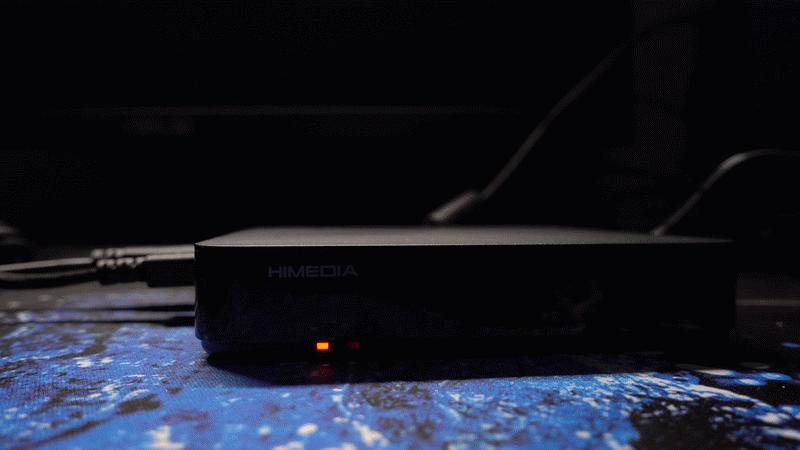 娴风編杩猶2plus妯瘎,娴风編杩猶2plus鍥轰欢